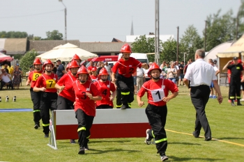 Urzd Miejski w Wolsztynie