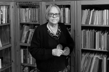 Urz�d Miejski w Wolsztynie