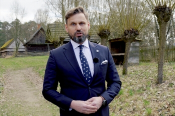 Urz�d Miejski w Wolsztynie